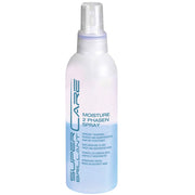 Hair Haus Super Brillant Care Moisture 2-Phasen-Spray 200 ml 