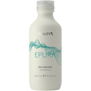 Vitality's EPURÁ Balancing Shampoo 250 ml