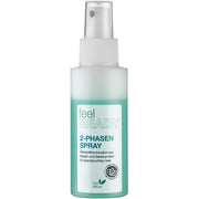 Feel Nature 2-Phasenspray 100 ml