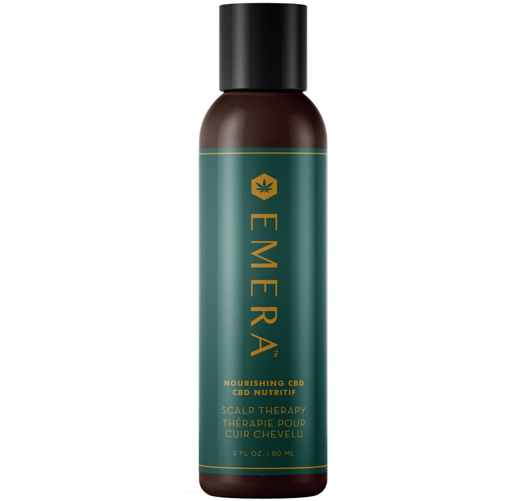 12077709-Menge-60 ml