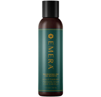 60 ml