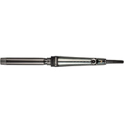 HH Simonsen ROD vs12