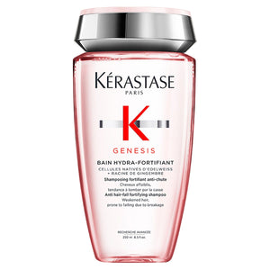 250 ml