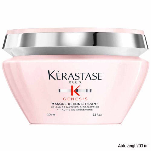 Kérastase Genesis Masque Reconstituant 500 ml