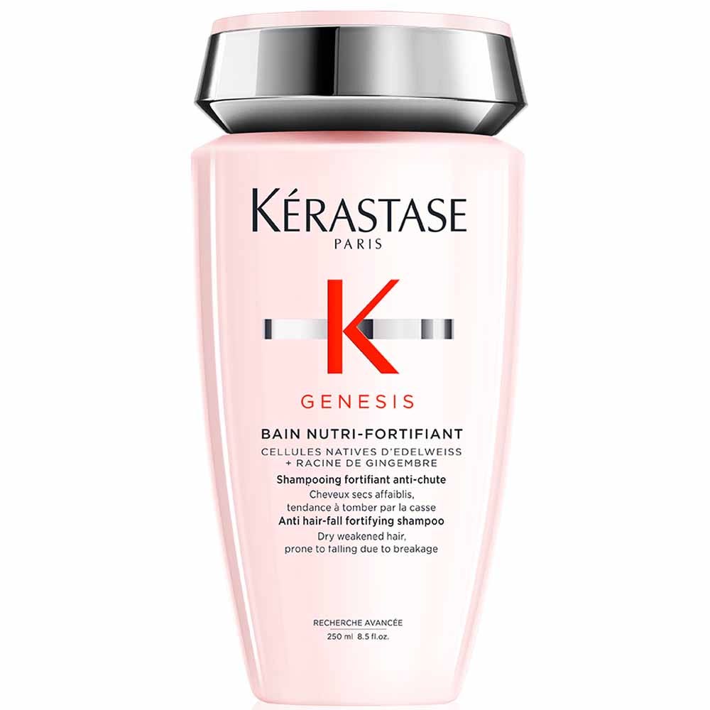 12077739-Menge-250 ml
