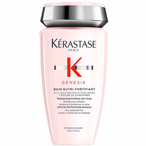 250 ml
