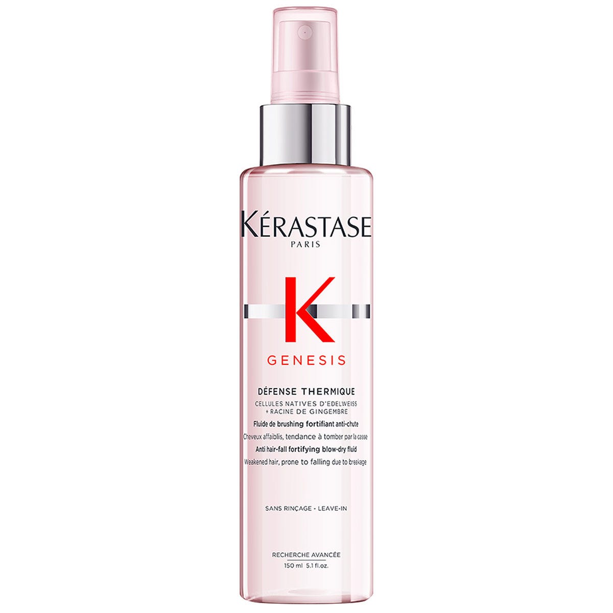 Kérastase Genesis Défense Thermique 150 ml