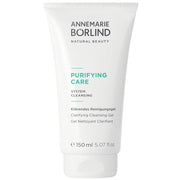 ANNEMARIE BÖRLIND PURIFYING CARE Klärendes Reinigungsgel 150 ml