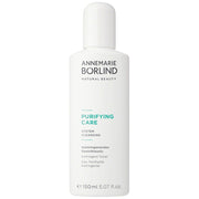 ANNEMARIE BÖRLIND PURIFYING CARE Adstringierendes Gesichtstonic 150 ml