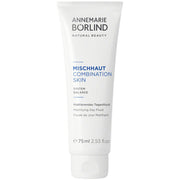 ANNEMARIE BÖRLIND MISCHHAUT Mattierendes Tagesfluid 75 ml