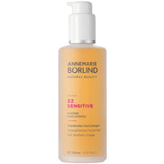 ANNEMARIE BÖRLIND ZZ SENSITIVE Stärkendes Gesichtsgel 150 ml