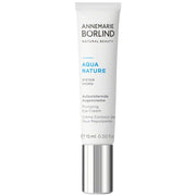 ANNEMARIE BÖRLIND AQUANATURE Aufpolsternde Augencreme 15 ml