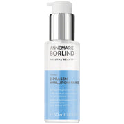 ANNEMARIE BÖRLIND SPEZIALPFLEGE 2-Phasen Hyaluron-Shake 50 ml