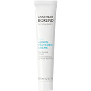 ANNEMARIE BÖRLIND Augen-Fältchen-Creme 20 ml