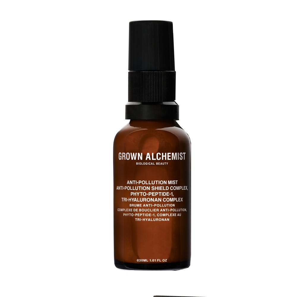 Grown Alchemist Anti-Pollution Mist 30 ml