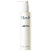 Olivarrier Dual Moist Toning Lotion 200 ml