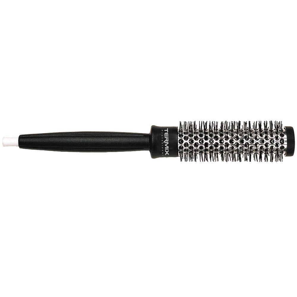 Termix Professional TX1035 Rundbürste 23 mm