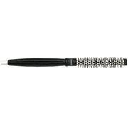Termix Professional TX1033 Rundbürste 12 mm