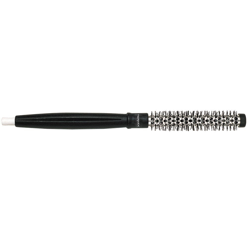 Termix Professional TX1033 Rundbürste 12 mm