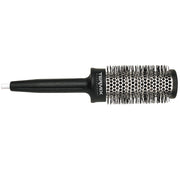 Termix Professional TX1039 Rundbürste 43 mm