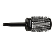 Termix Professional TX1040 Rundbürste 60 mm