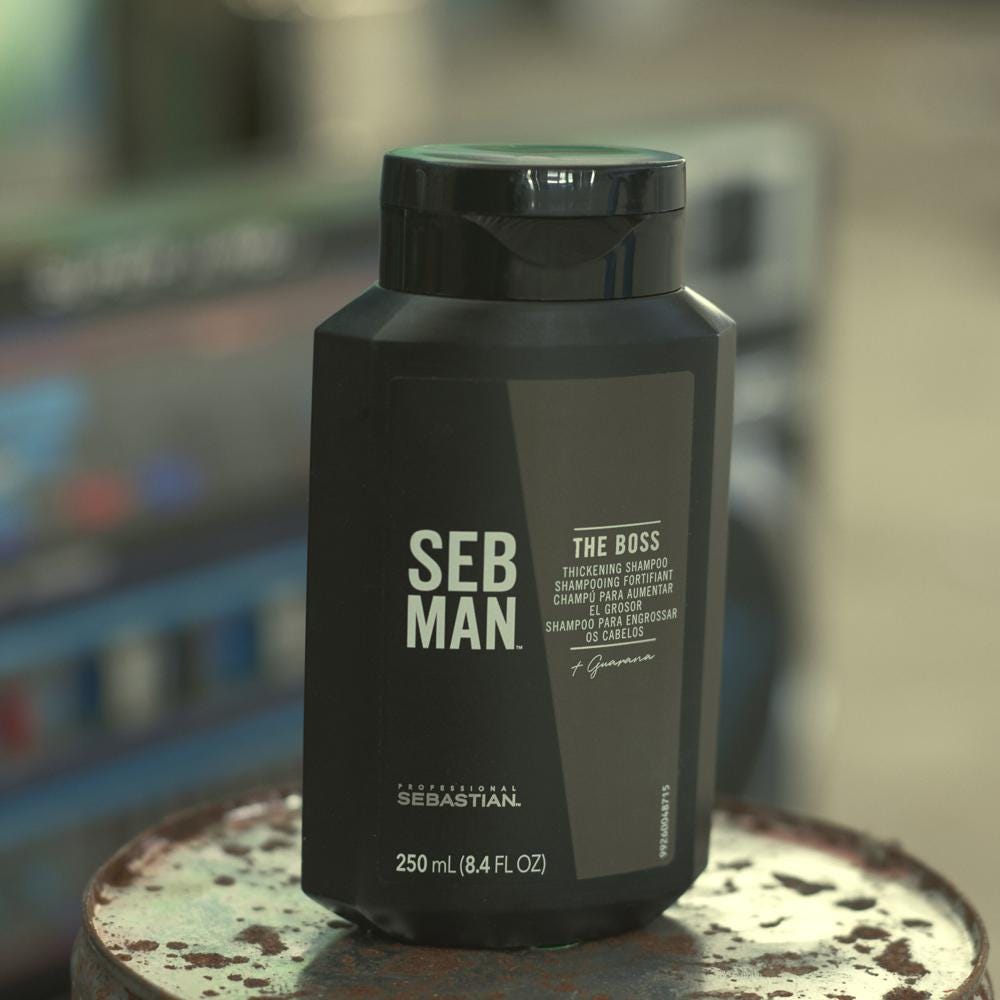 12078097-Menge-250 ml