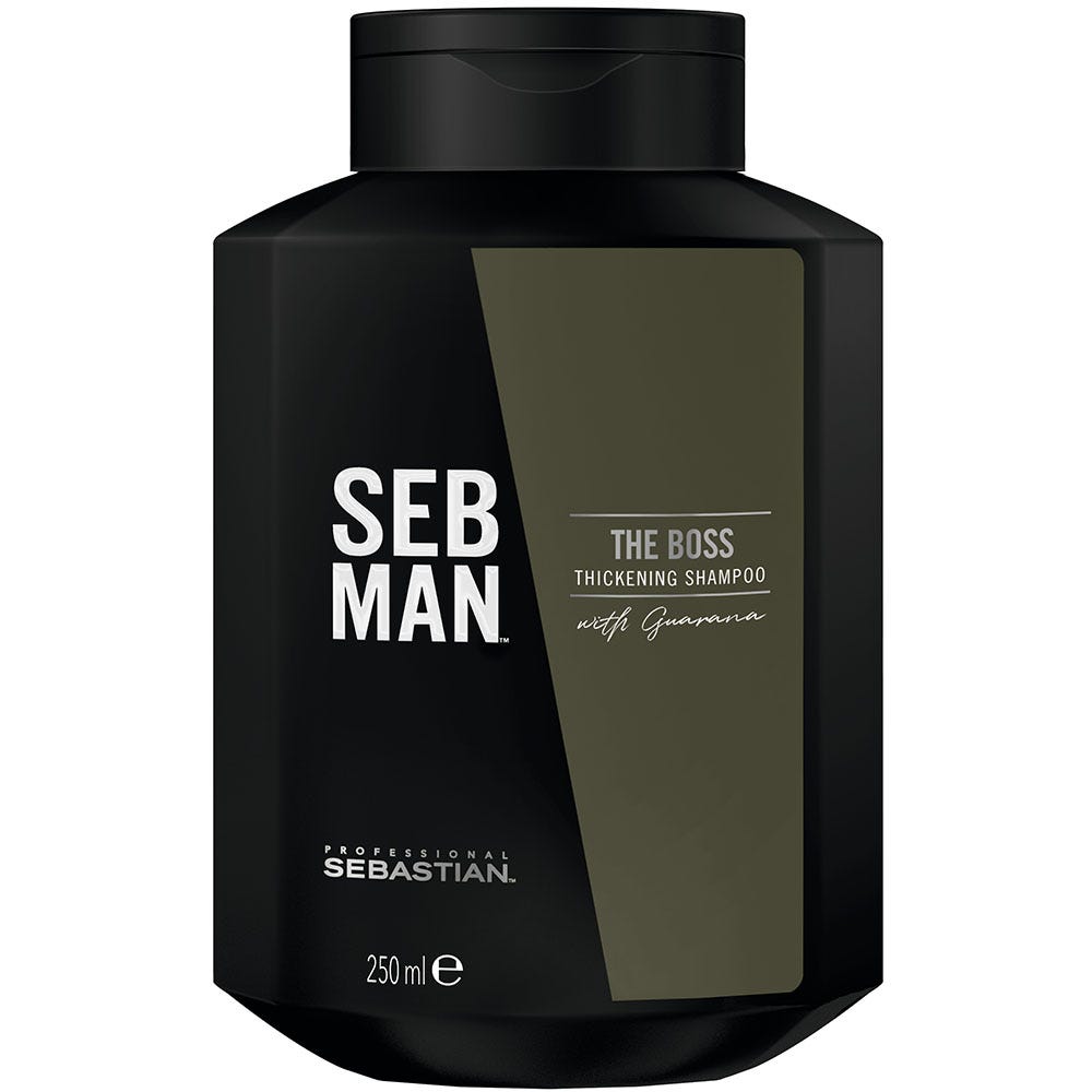 12078098-Menge-50 ml