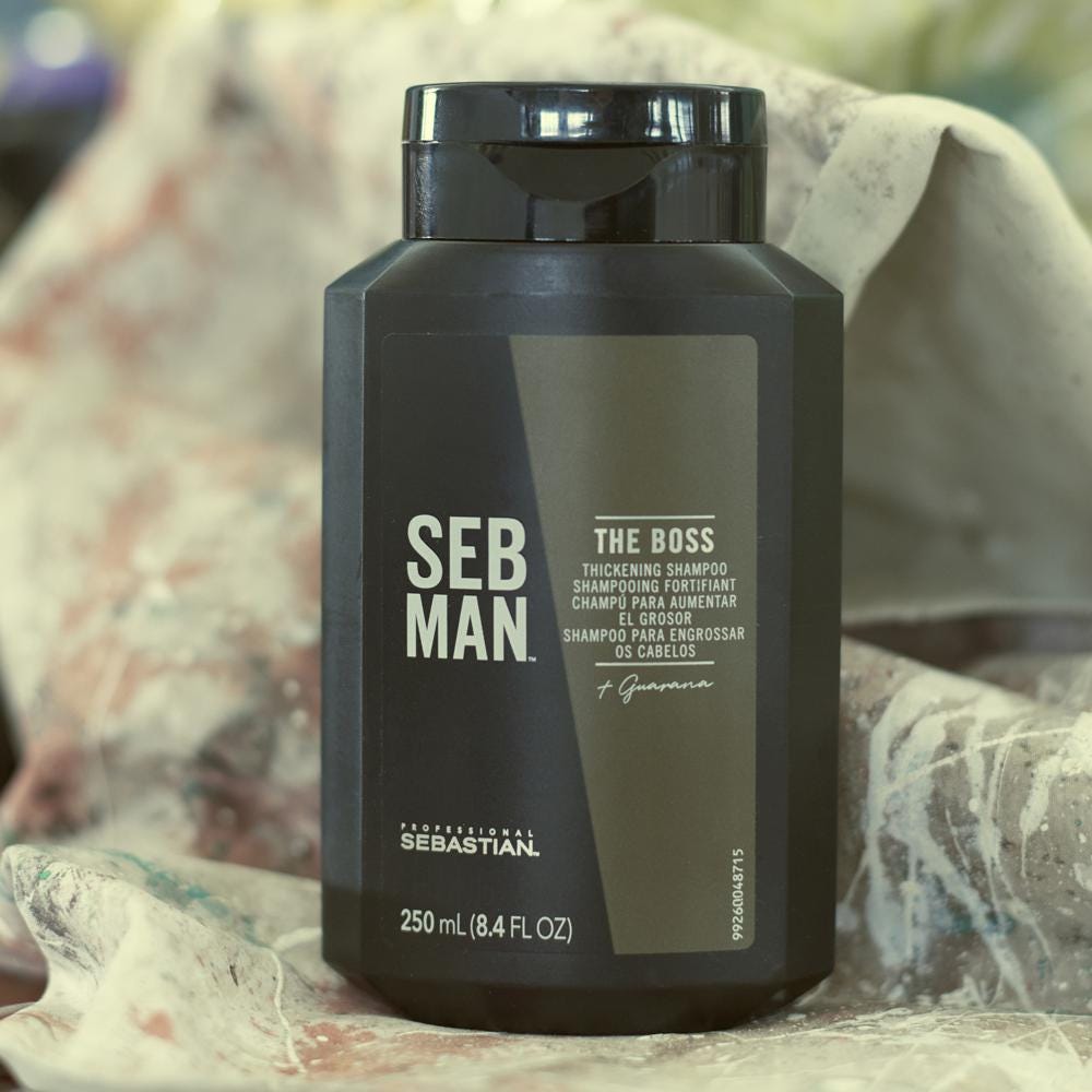 12078097-Menge-250 ml