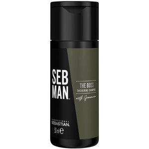 50 ml
