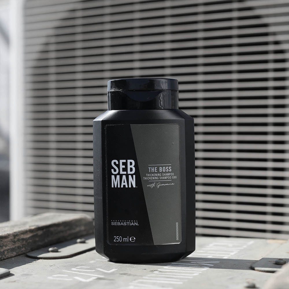 12078097-Menge-250 ml