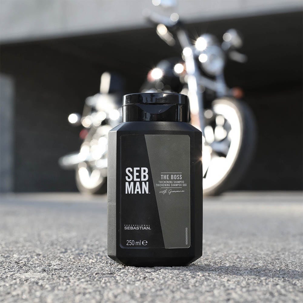 12078097-Menge-250 ml
