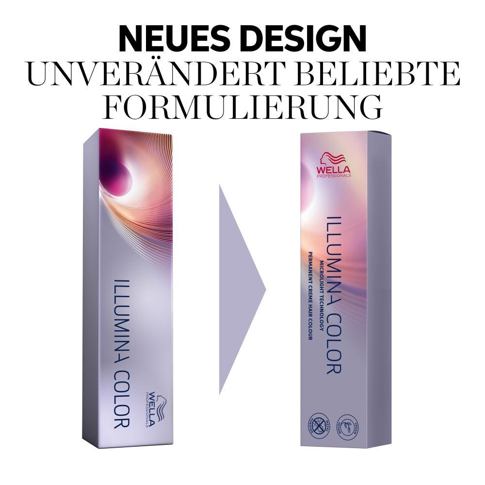 12078106-Farbe-9/59 Rasperry Rash