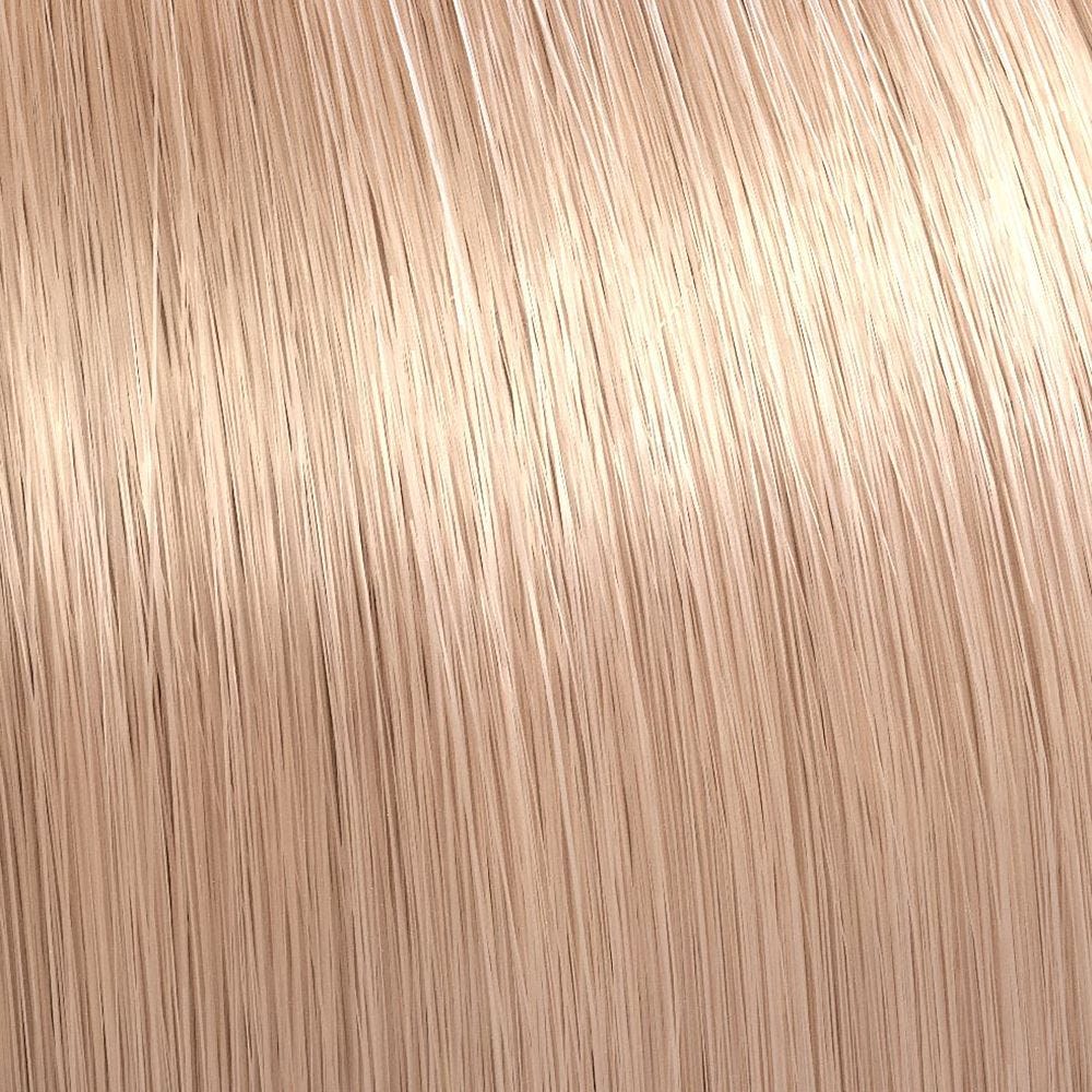12078106-Farbe-9/59 Rasperry Rash