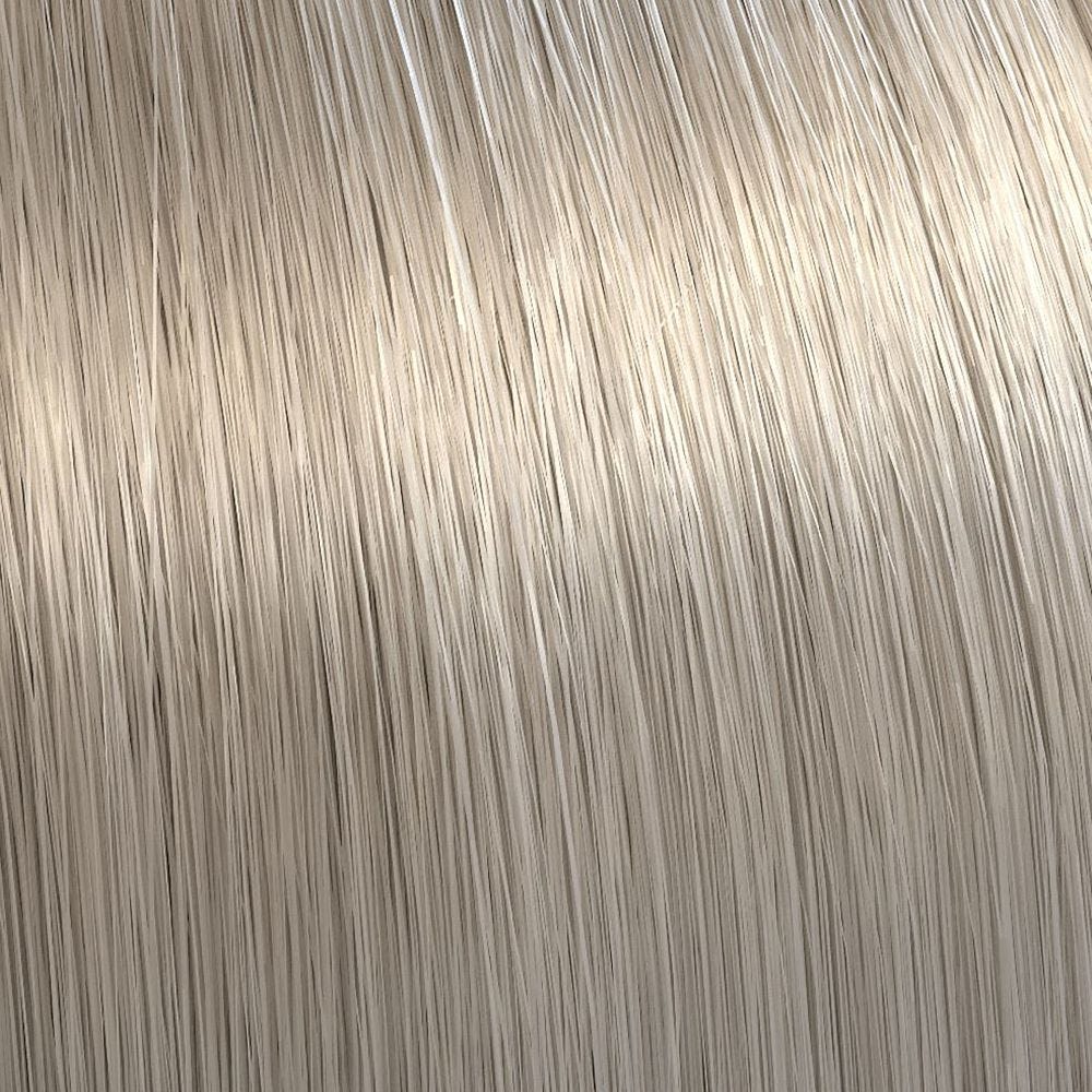 12078109-Farbe-10/81 Arctic Blonde