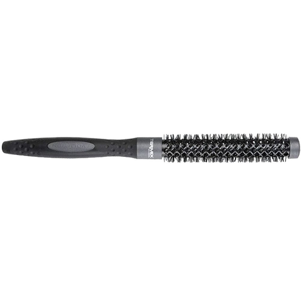 Termix EvoXL Rundbürste TX1117 17 mm