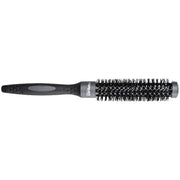 Termix EvoXL Rundbürste TX1118 23 mm