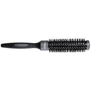 Termix EvoXL Rundbürste TX1121 28 mm