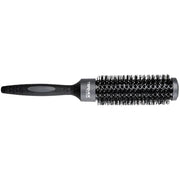 Termix EvoXL Rundbürste TX1119 32 mm