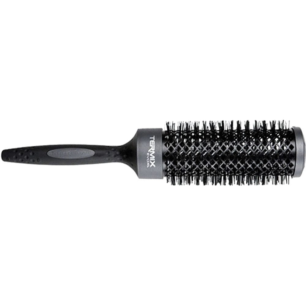Termix EvoXL Rundbürste TX1120 43 mm