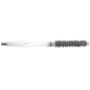 Termix C-Ramic Ionic Rundbürste TX1101 12 mm