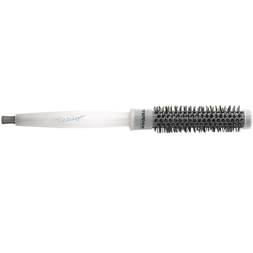 Termix C-Ramic Ionic Rundbürste TX1102 17 mm