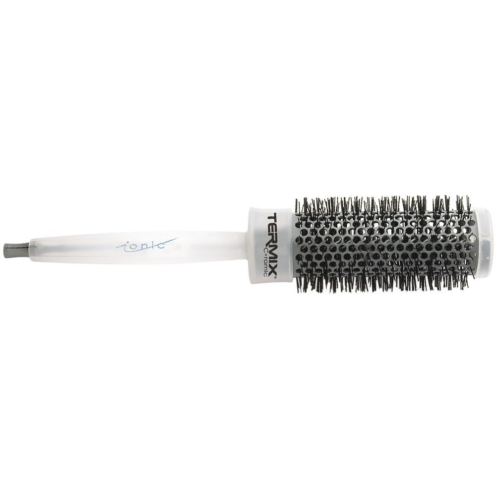 Termix C-Ramic Ionic Rundbürste TX1105 32 mm