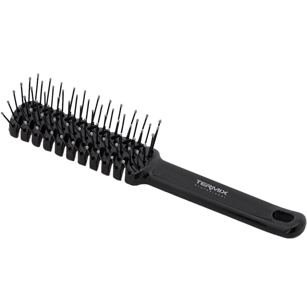 Termix Vent Brush klein TX1044