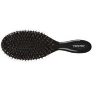 Termix Paddle Brush Extensions groß TX1050