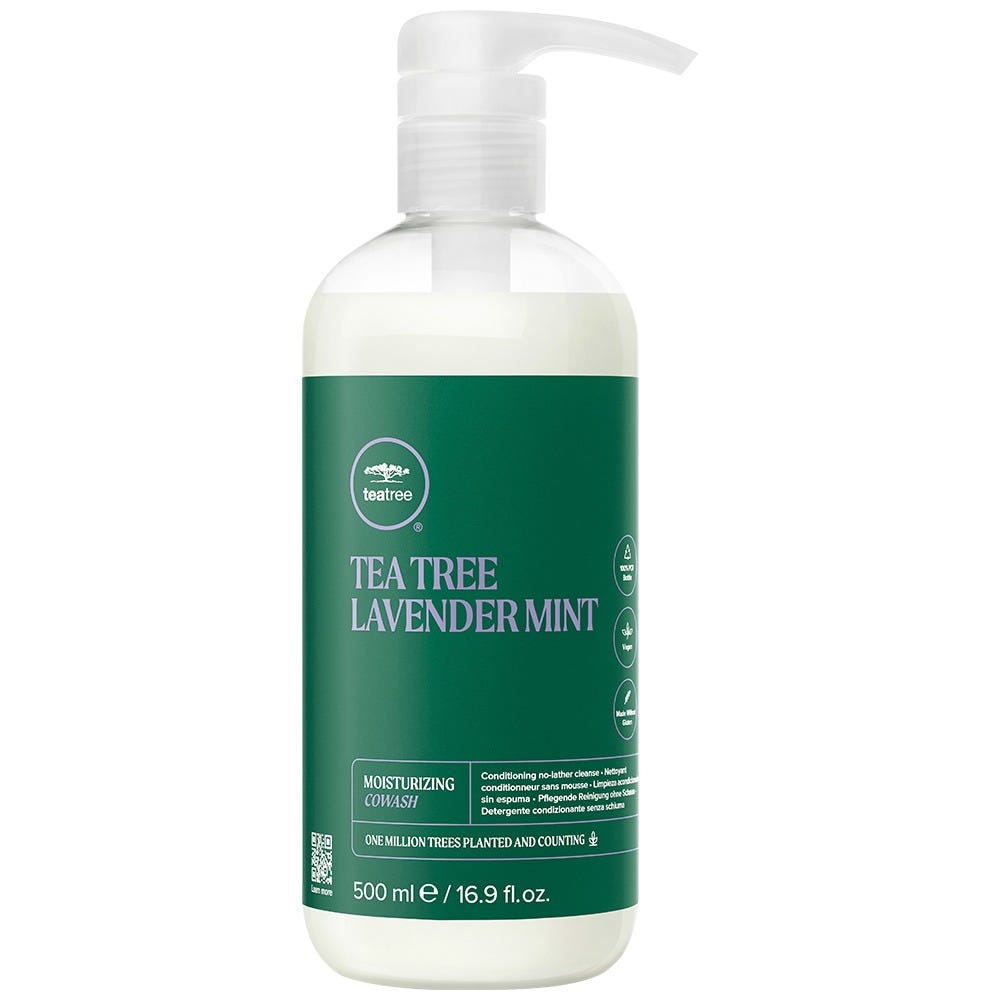 12078182-Menge-500 ml