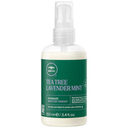 Paul Mitchell Tea Tree Lavender Mint Overnight Moisture Therapy 100 ml