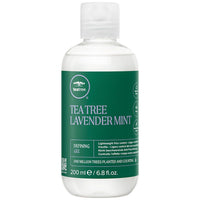 200 ml