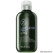 12078192-Menge-75 ml