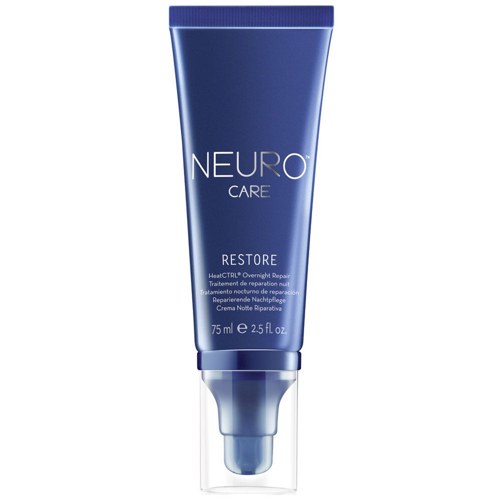 12078194-Menge-75 ml