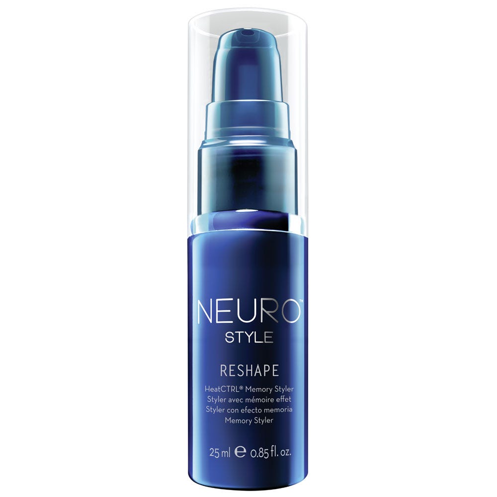 12078195-Menge-25 ml